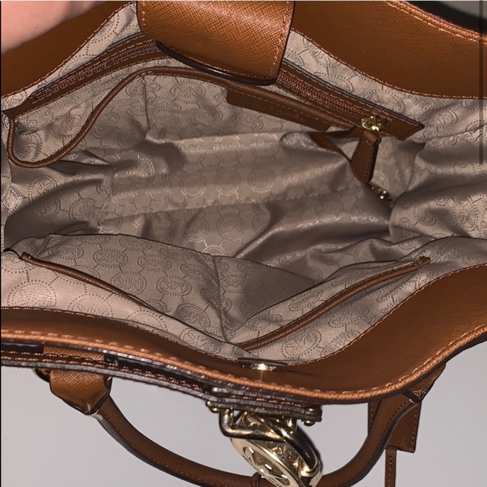 Great Condition! Would be excellent Christmas gift - Picture 3 of 7